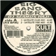 DJ Seamus Haji - Big Bang Theory